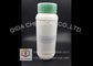 Carfentrazone Ethyl Chemische Herbiciden CAS 128639-02-1 voor Landbouw leverancier 