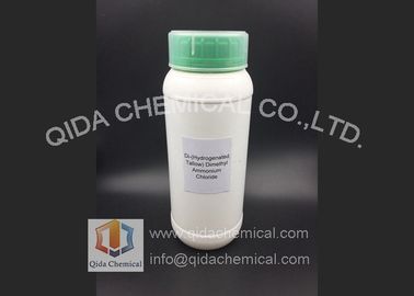 China Dimethyl het Quaternaire Ammoniumzout CAS 61789-80-8 van het Ammoniumchlorideop verkoop
