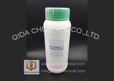 China De Vettige Aminen CAS van diaminedimethylaminopropylamine 109-55-7 Aminereeksop verkoop