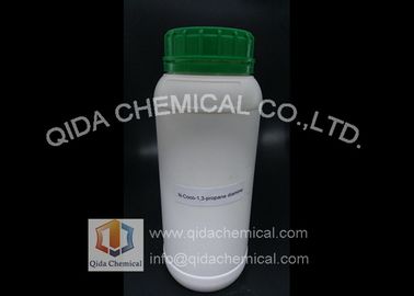China N - coco-1, 3 - de Tussenpersoon van de propaandiamine voor synthese, CAS 61791-63-7op verkoop