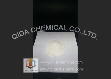 China Het additief Brominated Ethaan DBDPE CAS Nr 84852-53-9 van Decabromdipheny van Vlamvertragersop verkoop
