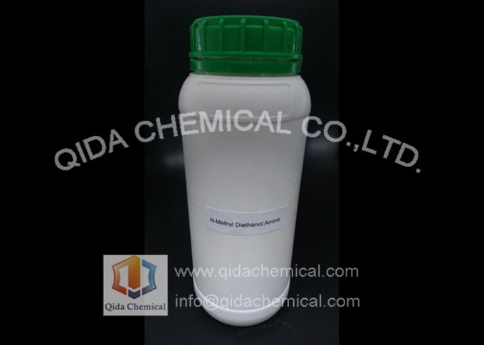 N - de Methyl van de de Tertiaire Aminencorrosie van Diethanol inhibitor CAS 105-59-9