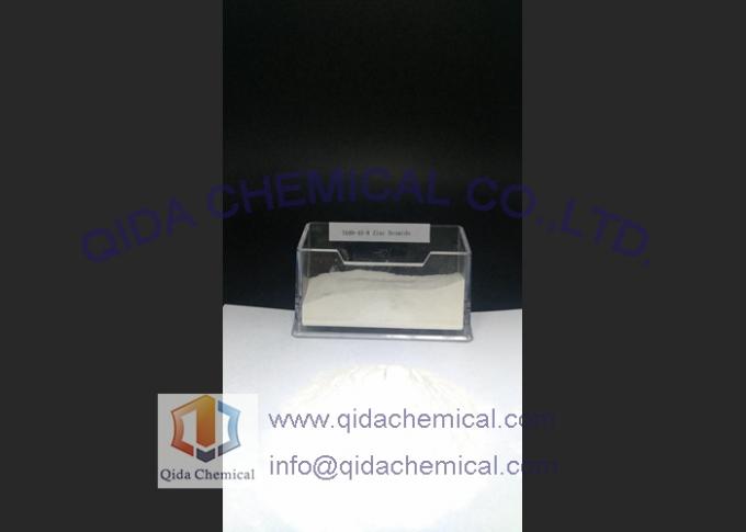 De geneeskundeindustrie en de Industrie het Bromide Chemische Cas 7699-45-8 van het Zinkbromide van de Batterijelektrolyt