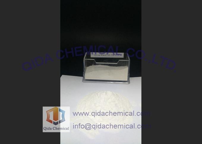 De stationaire Vloeistof en wijzigt Vloeibaar Calciumbromide Essentieel Materieel CAS 7789-41-5