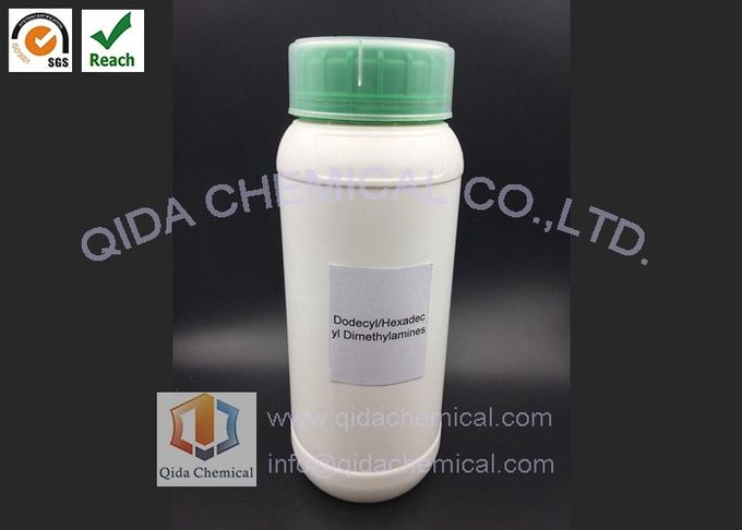 Professionele Dodecyl Hexadecyl-Dimethylaminen 1450 CAS Nr 68439-70-3