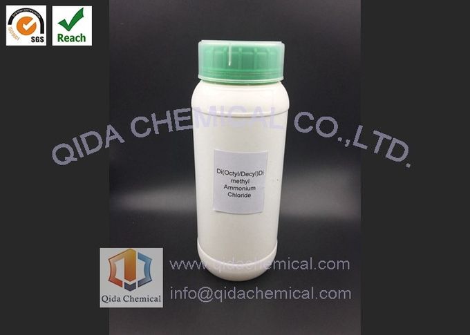 Het Zout van het het Chloride Quaternaire Ammonium van Dicaprylyldimonium CAS 68424-95-3