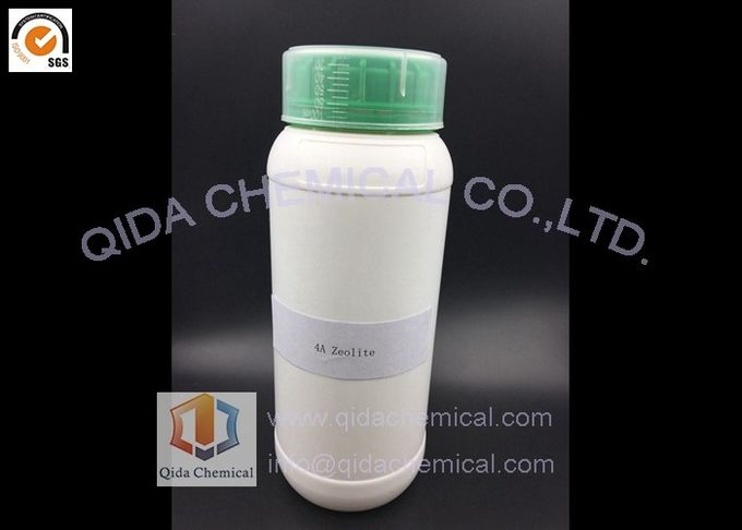Zeoliet4a Chemisch AdditivesCAS 1344-00-9 Adsorbens en Deshydratiemiddel