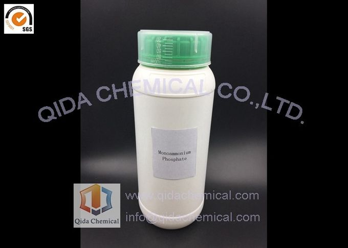Het witte Fosfaat CAS 7722-76-1 25kg/50kg/1000kg van Kristalmonoammonium