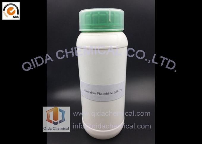 Aluminiumfosfide 56% TB Chemische Insecticiden CAS 20859-73-8