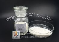Best De Vlam van het aluminiumhydroxyde ATH - vertrager Chemisch CAS 21645-51-2 te koop