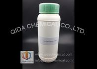 Carfentrazone Ethyl Chemische Herbiciden CAS 128639-02-1 voor Landbouw te koop