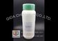 goedkoop  Chlorimuron-ethyl 75% WG Gazonherbicide CAS 90982-32-4 Klassieke 75DF
