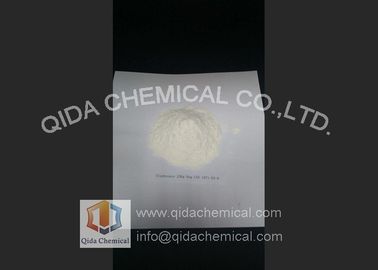 China Brede spectrum Systemische Chemische Herbiciden voor Gewassenglyphosate, CAS 1071-83-6op verkoop