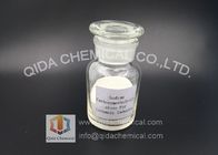 Het Natriumcarboxymethylcellulose CAS Nr 9004-32-4 van de Ceramaicindustrie te koop