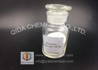 Best Metalaxyl Mancozeb 72% Chemische Fungiciden van wp voor Gazons CAS 57837-19-1 te koop