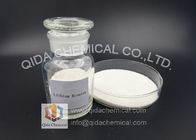 Best De chemische van het het Lithiumbromide van de Analyse Fotografische Industrie Oplossing CAS 7550-35-8 te koop