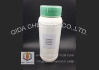 China Van het het Quaternaire Ammoniumzout van CAS 112-03-8 Trimethyl het Ammoniumchloride van Octadecyl verdeler 