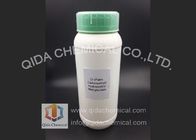 Best Hydroxyethyl het Quaternaire Ammoniumzout CAS 91995-81-2 van Methylsulfate te koop