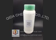 China Trimethyl het Ammoniumchloride van CAS Nr 112-02-7 Hexadecyl voor Biocide, Bewaarmiddel verdeler 