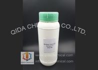China Dodecyl Trimethyl het Quaternaire Ammoniumzout CAS 112-00-5 van het Ammoniumchloride verdeler 