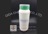 China 124-28-7 Dimethyl Amine N, N-Dimethyl Octadecan-Amine van tertiaire Aminenoctadecyl verdeler 
