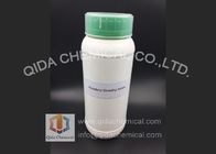 China Hexadecyl Dimethyl Amine CAS 112-69-6 N, n-Dimethylhexadecanamine verdeler 