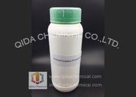 China Professionele Dodecyl Hexadecyl-Dimethylaminen 1450 CAS Nr 68439-70-3 verdeler 