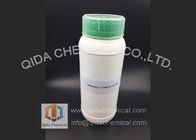 China Tertiaire Aminen CAS 112-75-4 van Monoalkyl van de Tetradecyl Dimethyl Amine verdeler 