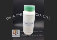 China Dodecyl Tetradecyl-Dimethylamine 1270 Tertiaire Amine 84649-84-3 verdeler 