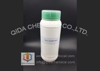 China Dimethyl Emulgator van de Amine Tertiaire Aminen van CAS 1120-24-7 Decyl verdeler 