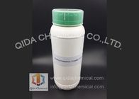 China Dodecyl - Dimethyl Aminen 1218 Tertiaire Aminen CAS 61788-93-0 van Octadecyl verdeler 