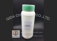 China Octyl-Decyl Dimethyl Amine Tertiaire Aminen CAS 7378-99-6 1120-24-7 verdeler 