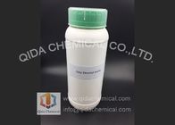 China Octyl Dimethyl Amine N, van CAS 7378-99-6 OEM n-Dimethyloctanamine verdeler 