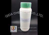 Best Trommel van Isopropyl Alcohol de Netto 160KG Ijzer van CAS Nr 67-63-0 of Isotank-Verpakking te koop