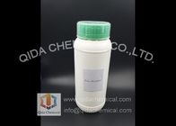 Best Chemische de Additievenplastiek Geweven Zak CAS 4861-19-2 van het ureumfosfaat te koop