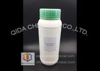 Best Het witte Fosfaat CAS 7722-76-1 25kg/50kg/1000kg van Kristalmonoammonium te koop