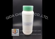 Best Myclobutanil 94% Chemische Fungiciden van Technologie voor Installaties CAS 88671-89-0 te koop