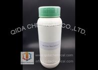 China Bacil de Commerciële Insecticiden CAS 68038-71-1 van Thuringiensis verdeler 