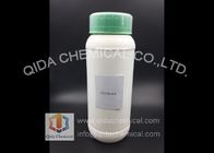 China Herbiciden CAS 99129-21-2 van Postemergence van het Clethodim de Commerciële Herbicide Droge verdeler 