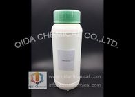 Best Nieuw Super het Hoge rendementherbicide CAS 104098-48-8 van Imazapic Chemisch Herbiciden te koop