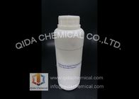 Adesiccant in bepaalde van het het Lithiumbromide van airconditioningssystemen Oplossing CAS 7550-35-8 te koop