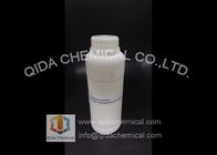 China De Chemische plaats van het mangaanbromide van palladium in de Stille-reactie CAS 10031-20-6 verdeler 