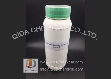 Chloride CAS 61789-77-3 Dimethylammoniumchloride van het Dialkyl Dimethyl Ammonium leverancier 