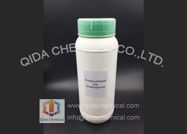 goedkoop CAS 68390-97-6 Dimethylaminen van Tertiaire Aminenoctadecyl Hexadecyl