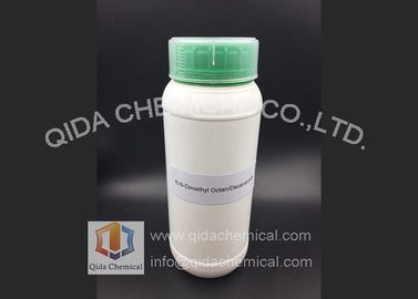 China Multifunctionele Decanamide CAS 68308-74-7 14433-76-2 N N-Dimethyl Octanop verkoop